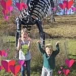 Joyce Easton - @joyceeaston63 - Instagram