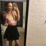 Joyce Easton - @jeekas - Instagram