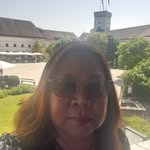Joyce Easton - @hijoycey - Instagram