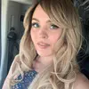Joyce Easton - @joyce.easton8 - TikTok