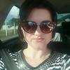 Joice Eberhardt - @joiceeberhardt - TikTok
