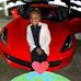 Joyce Eberhart - Facebook