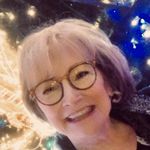 joyce eberhart - @joycedenver89 - Instagram