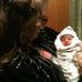 Joyce Eberhart - Facebook