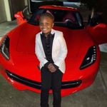 Joyce Eberhart - @joyce.eberhart.79 - Instagram