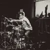 Jace Ebersole - @jebersole04 - TikTok