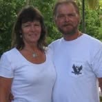 Joyce Craig Ebersole - Facebook