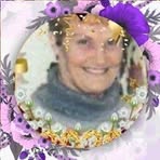 Joyce Ebersole - Facebook
