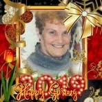 Joyce Ebersole - Facebook