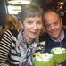 Joyce Eccles - Facebook