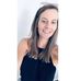 Joyce Eccles - Facebook