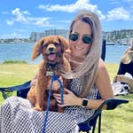 Joyce Eccles - @joyceccles - Instagram