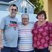 Joyce Eccles - Facebook