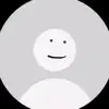Joyce Eccles - @joyceeccles_6329 - TikTok