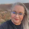 Joyce Eccles - @joyceeccles - TikTok
