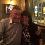 Joyce Eccles - @joyceeccles - Instagram