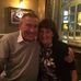 Joyce Eccles - Facebook