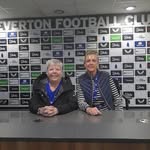 Joyce Eccleston - @joyce.eccleston.3 - Instagram