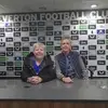 Joyce Eccleston - @joyce.eccleston3 - TikTok