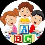 Joyce Eccleston Early Childhood Institution (ECI) - @joyceecclestoneci__ - Instagram