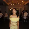 joyce - @joyceecclestone - TikTok