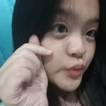 joyy - @joyceline_ecclesya - Instagram