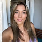 Jocelyn Eckenrode - @jocelyneckenrode - Instagram