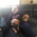 Joyce Eckenrode - Facebook