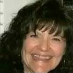 Joyce Eckenrode - @joyce.eckenrode8 - Instagram