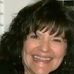 Joyce Eckenrode - Facebook
