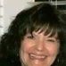 Joyce Eckenrode - Facebook