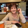 Joyce Eckenrode - @joyce.eckenrode - TikTok