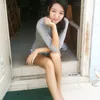 Joyceken - @joyceken333 - TikTok