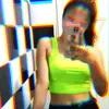 redjoyce - @redjoycee - TikTok