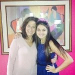 Joyce Edelman - @edelmanjoyce - Instagram