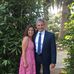 Joyce Edelman - Facebook