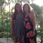 Joyce Edelman - @joyceedelman - Instagram