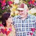 Joyce Edelmann Tippett - Facebook