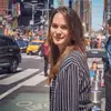 joycehoedelmans - @joycehoedelmans - TikTok