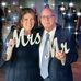 Susan Joyce Edelman - Facebook