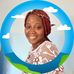 Joyce Edewo - Facebook