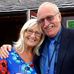 Joyce Edge - Facebook