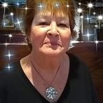 Joyce Edge - @edge8846 - Instagram