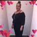 Joyce Edge - Facebook
