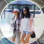 Joyce Edge - @joyceedgejojo - Instagram