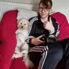 Joyce Edge - @joyce.edge - TikTok