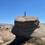 Joyce Edge - @mrs.joycepe - Instagram