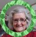 Joyce Edge - Facebook