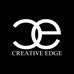 Joyce Edge - Facebook