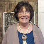 Joyce Edgell - @joyceedgell - Instagram